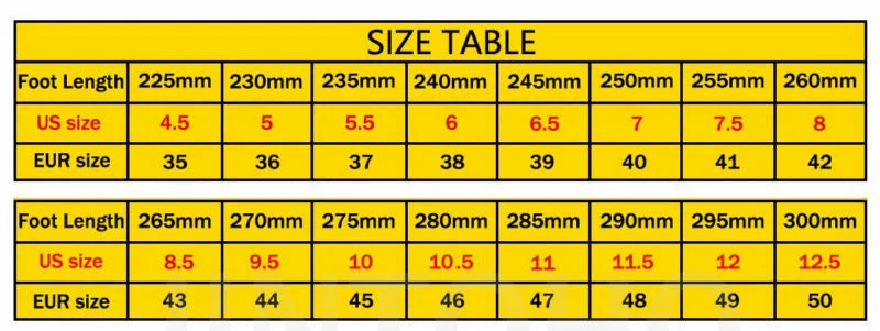 Men Casual Shoes Classic New Fashion Flat Breathable Sneakers Light Shoes Male Tennis Sneaker White Business Travel Footwear
