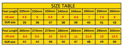 Men Casual Shoes Classic New Fashion Flat Breathable Sneakers Light Shoes Male Tennis Sneaker White Business Travel Footwear