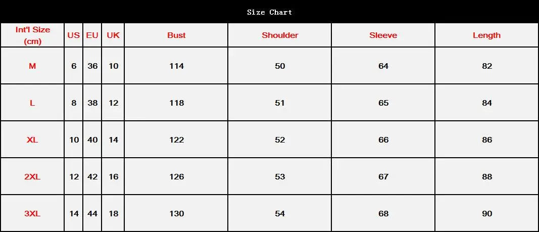 Men's Coat Solid Color Slim Casual Long Spring Cardigan Jacket Zipper Thin Long Sleeve Hooded Windbreaker Coat for Autumn Winter