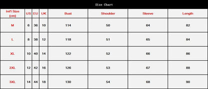 Men's Coat Solid Color Slim Casual Long Spring Cardigan Jacket Zipper Thin Long Sleeve Hooded Windbreaker Coat for Autumn Winter