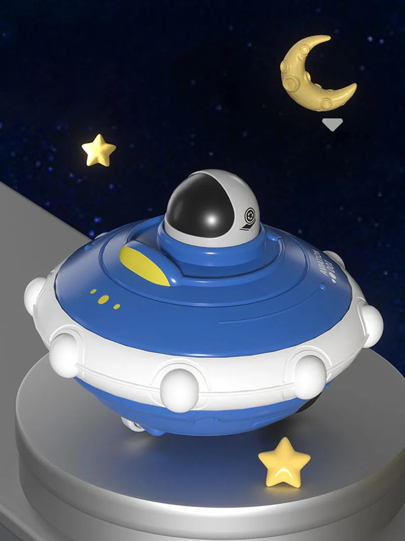 Children Cars Toys for 1-3 Years Boys Cartoon Inertial Train Ship Airplane Toy Kids Early Educational Toys for Toddler Xmas Gift