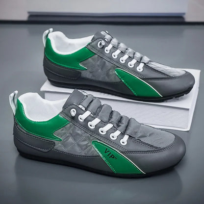 Original Brand Men's Tennis Men Sneakers Shoes Men's Sneakers Free Shipping Promoti on Cloud Summer Shoes Sale Athletic Shoe