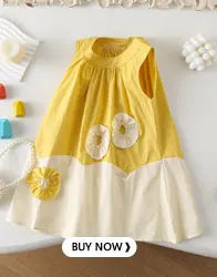 Sleeveless Loose Beach Mermaid Dress Baby Girls Cute Ruffled Pink Bow Lace Irregular Dress Graduation Ball Gown Party Dress 2025