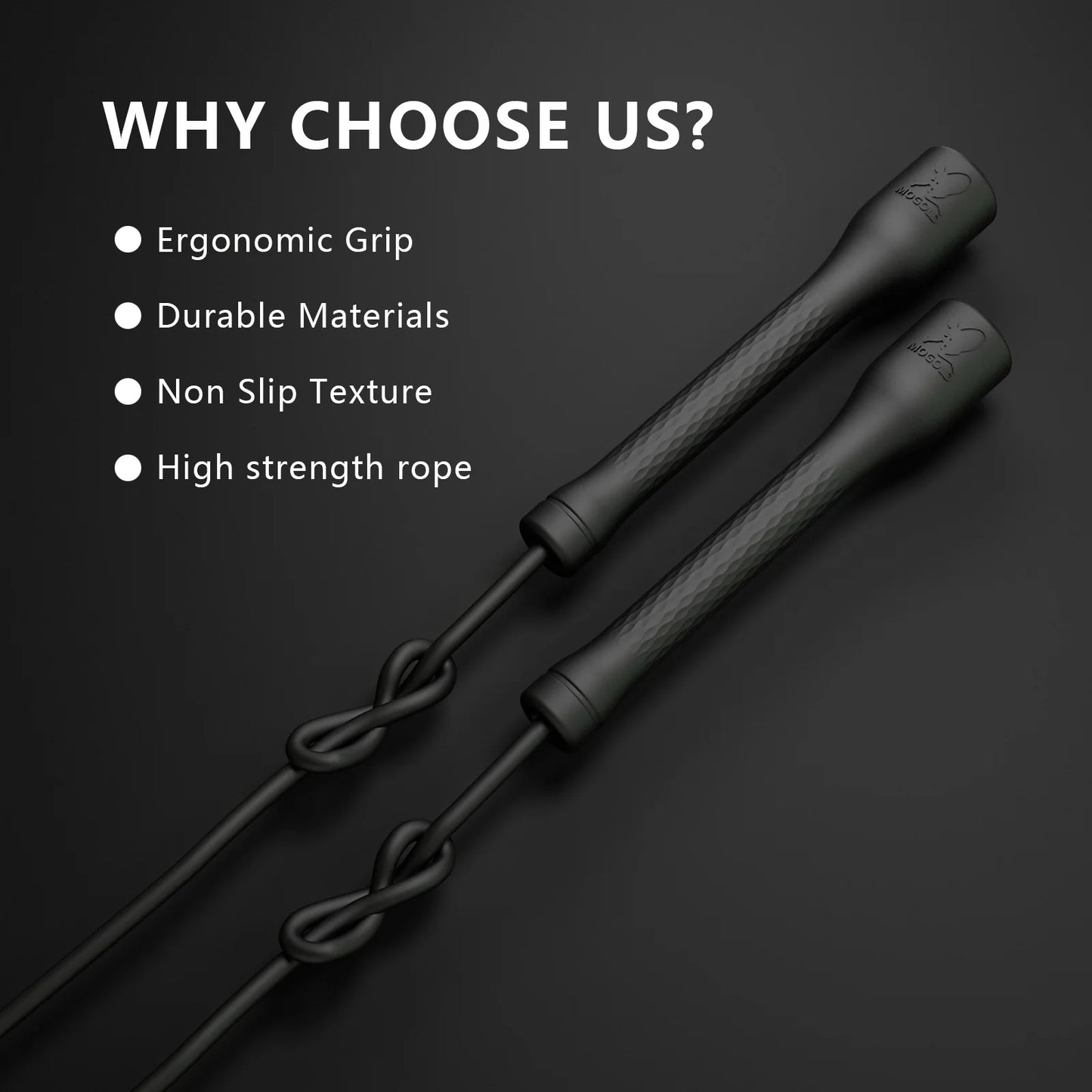Professional Jump Rope for Kids Adult Fitness Crossfit Rapid Speed Skipping Rope Adjustable PVC Speed Rope Gym Fitness Equipment