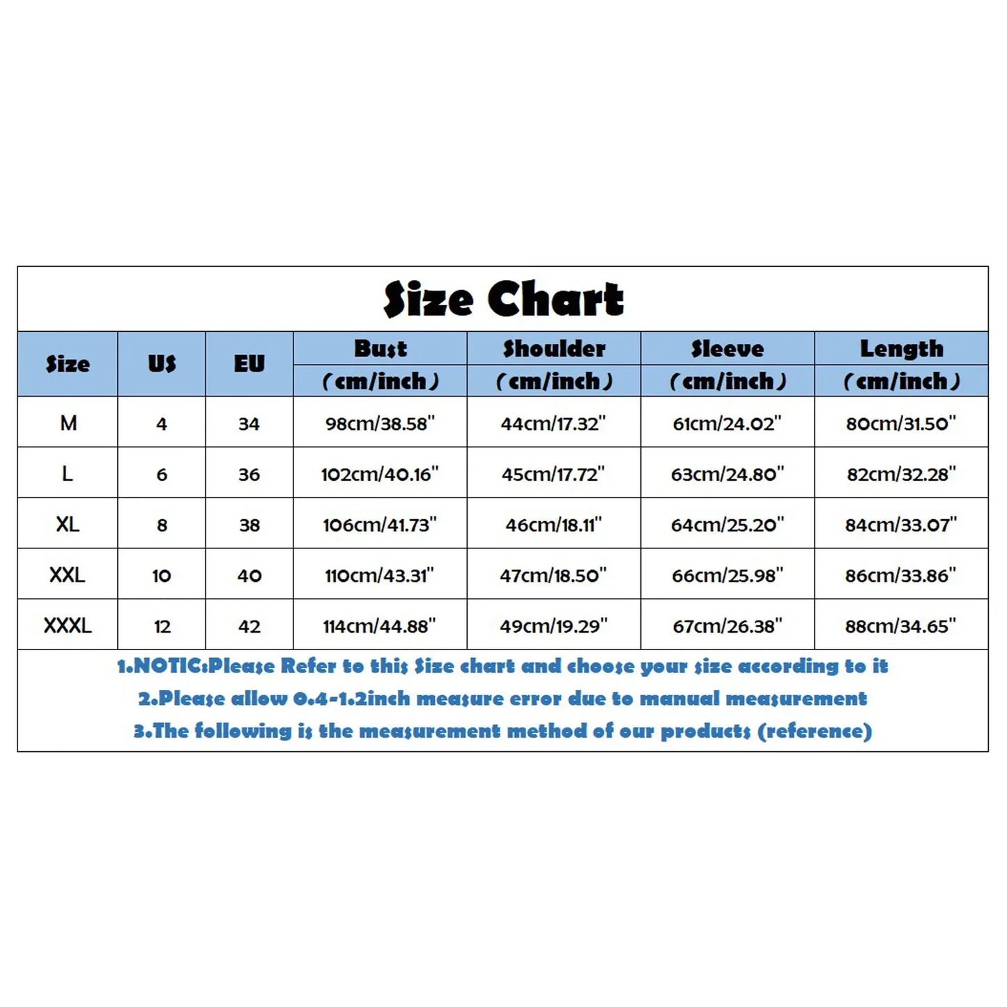 Men Coat Autumn Winter Mid-Length Trench Jackets Casual Solid Single Breasted Long Sleeve Lapel Collar Overcoat Male Slim Jacket