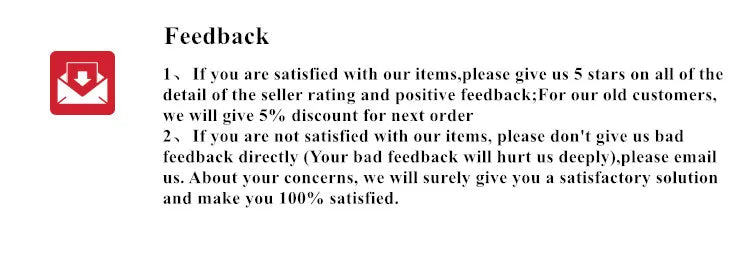 Men Casual Shoes Classic New Fashion Flat Breathable Sneakers Light Shoes Male Tennis Sneaker White Business Travel Footwear