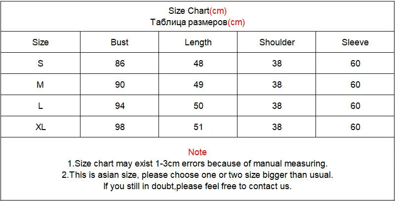 Vintage French Style Cropped Coat Women Korean Fashion Double-Breasted Tweed Jackets Ladies Streetwear Y2K Round Collar Outwear