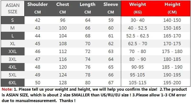 Men's Coat Windproof White Duck Down Jacket Men Winter Removable Cap Parkas Solid Color Outdoor Casual Hooded Overcoat Clothes