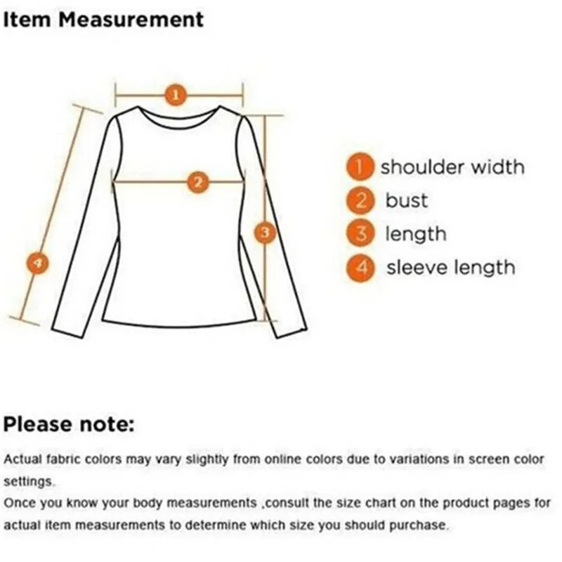 Women's Classic Black Woolen Coat Female Mid-Length Jacket New Korean Version Thicken Woolen Blend Overcoat Autumn Winter