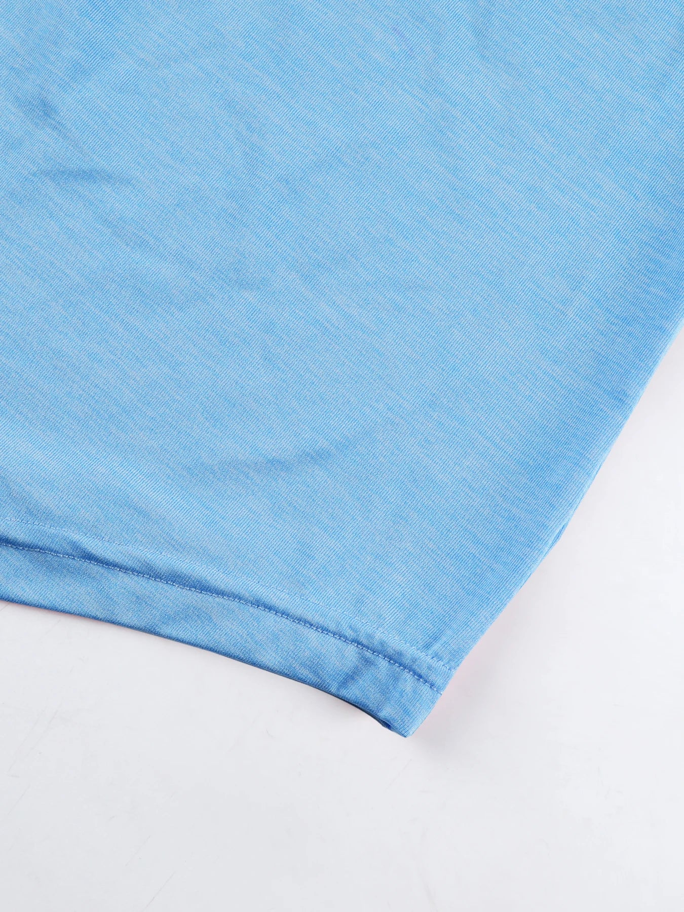 Sports T-shirt women summer breathable sexy beauty back fitness wear running training short sleeveless yoga top