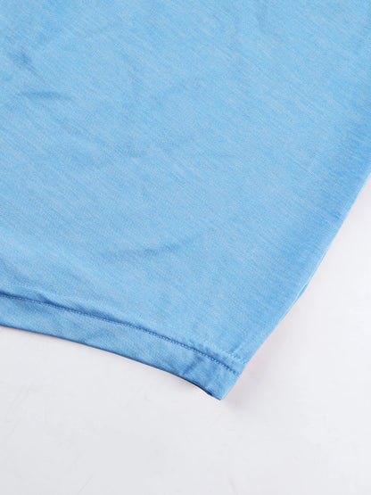 Sports T-shirt women summer breathable sexy beauty back fitness wear running training short sleeveless yoga top