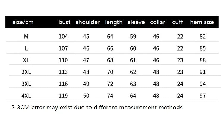 Men's Coat 2025 Spring Autumn Mens Jackets Hip Hop Street Thin Coat Sports Black Loose Windbreaker Men Clothing Men's Coat