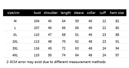 Men's Coat 2025 Spring Autumn Mens Jackets Hip Hop Street Thin Coat Sports Black Loose Windbreaker Men Clothing Men's Coat