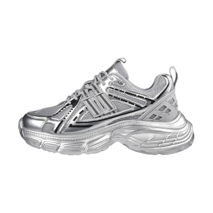 Men's and women's casual sports shoes. Men's low-top breathable sports shoes. Men's outdoor comfortable platform sports shoes. M