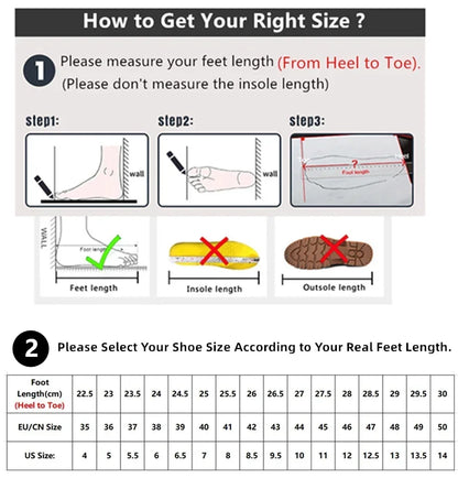 Fashionable men's sports shoes, high-quality men's casual shoes, soft-soled shock-absorbing running shoes
