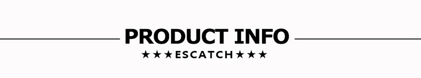 Escatch 2025 Mens Shorts Classic Quickly Dry Solid Sportswear Swim Trunks Beach Mesh Liner Surfing Traje De Baño Hombre Short