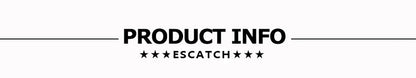 Escatch 2025 Mens Shorts Classic Quickly Dry Solid Sportswear Swim Trunks Beach Mesh Liner Surfing Traje De Baño Hombre Short