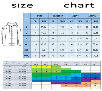 Men's Long Sleeve Plus Size Winter Coat Lapel Collar Padded Leather Jacket Vintage Thicken Coat Sheepskin Jacket Mens Topcoat