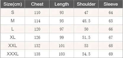 Men's autumn and winter new collection men's coat casual fashion double breasted mid length men's top coat
