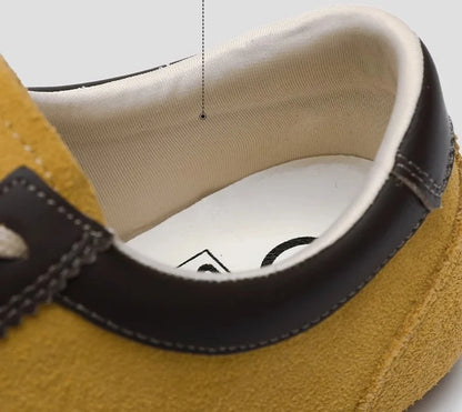 Tennis Lace-Up Hike Shoes Sneakers Cross-tied Comfort Casual Flats Shoes Woman High Quality Sport Shoes Female Sneakers