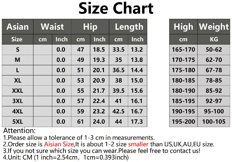 UETEEY Men's Shorts 2 in 1 Sports Fitness Gym Running Workout Shorts Hidden Pocket Quick Drying Cycling Jogging Men Short Pants