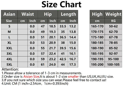 UETEEY Men's Shorts 2 in 1 Sports Fitness Gym Running Workout Shorts Hidden Pocket Quick Drying Cycling Jogging Men Short Pants