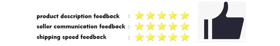 Children Interesting Clock Educational Toys Hour Minute Second Cognition Matching Puzzle Toys Kids Early Preschool Teaching Aids