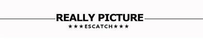 Escatch 2025 Mens Shorts Classic Quickly Dry Solid Sportswear Swim Trunks Beach Mesh Liner Surfing Traje De Baño Hombre Short