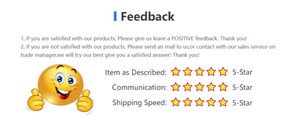 Fashion Women Shoes Summer Thick Sole White Sneaker Breathable Platform Tennis Women Running Shoes Female Casual Sneaker Zapatos
