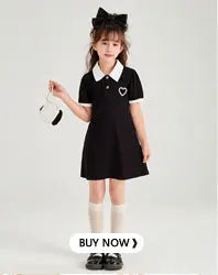 Sleeveless Loose Beach Mermaid Dress Baby Girls Cute Ruffled Pink Bow Lace Irregular Dress Graduation Ball Gown Party Dress 2025