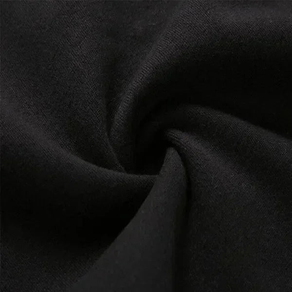 Sports Pants for Women Casual Hot Sales Sweatpants 2024 New Jogging Fashion the Four Seasons Daily Versatile Women's Clothing