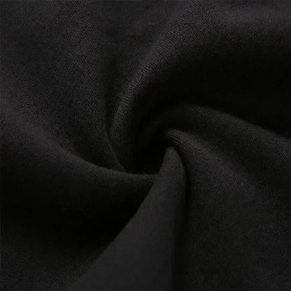 Sports Pants for Women Casual Hot Sales Sweatpants 2024 New Jogging Fashion the Four Seasons Daily Versatile Women's Clothing