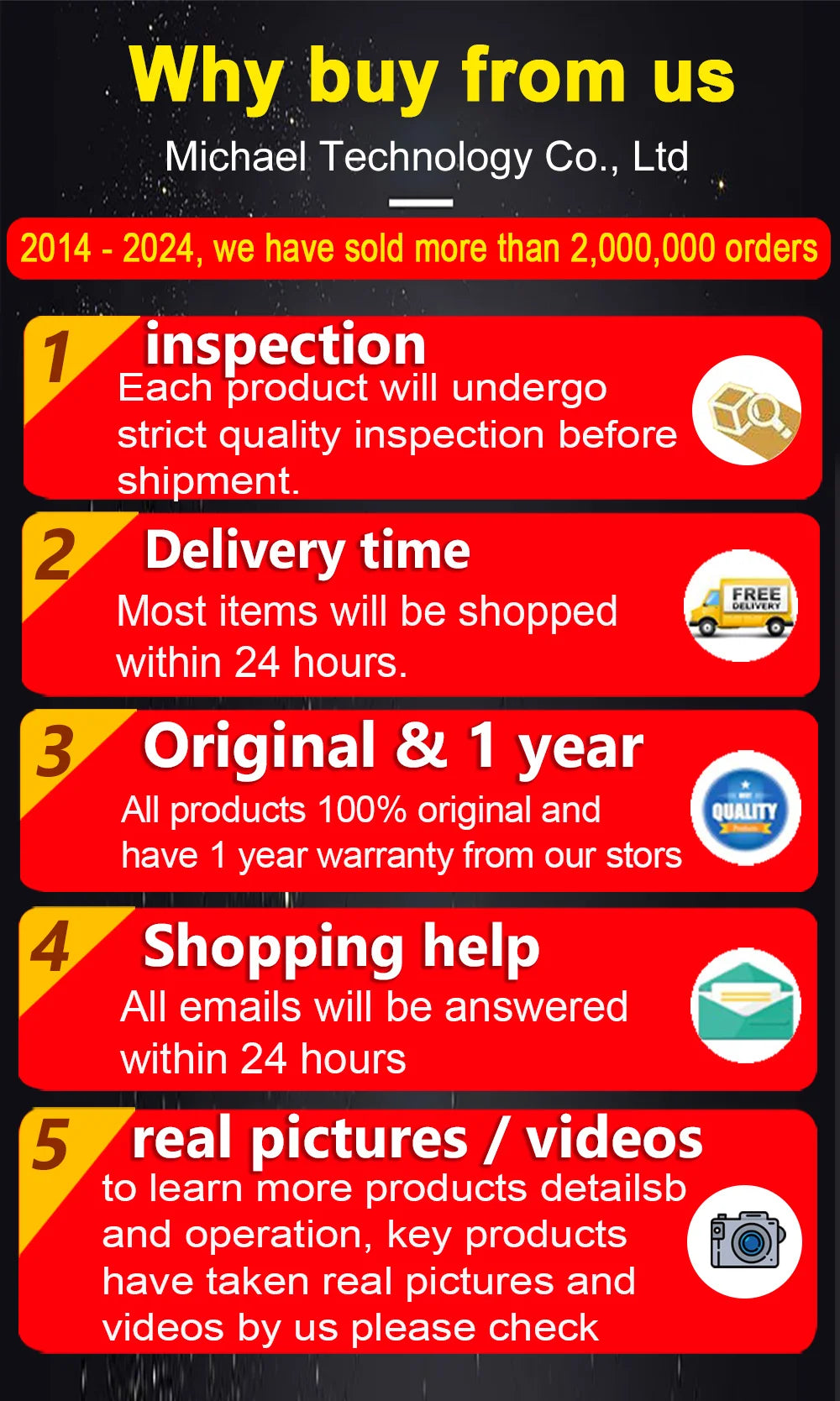 Children Phone Toys Camera Mp3 Music Player Puzzle Games Tooddler Educational Leaning Toys Kids for Girls Boys Birthday Gifts