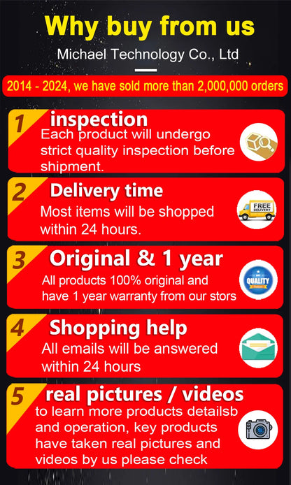 Children Phone Toys Camera Mp3 Music Player Puzzle Games Tooddler Educational Leaning Toys Kids for Girls Boys Birthday Gifts