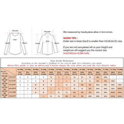 Women's Long Coat Vest With Hood Autumn Winter Sleeveless Warm Cotton Down Coat Waistcoat Quilted Vest Down Jacket Outwear 5XL