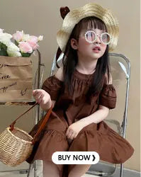 Sleeveless Loose Beach Mermaid Dress Baby Girls Cute Ruffled Pink Bow Lace Irregular Dress Graduation Ball Gown Party Dress 2025