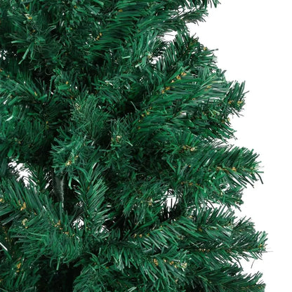 Sure! Here’s an optimized title for an Artificial Christmas Tree on AliExpress:Classic Artificial Christmas Tree Festive Home