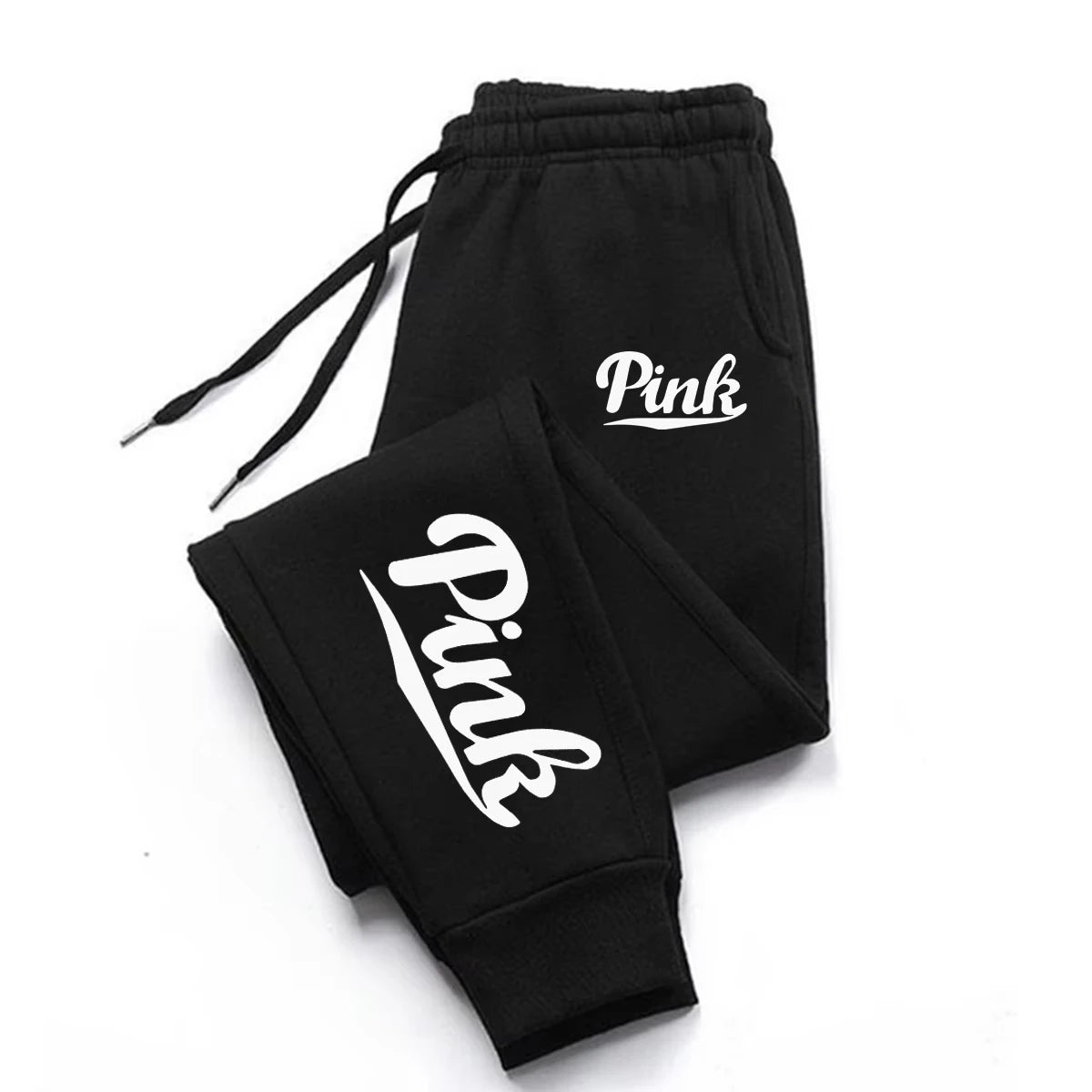 Sports Pants for Men Casual Hot Sales Sweatpants Outdoors Jogging Fashion the Four Seasons Daily Versatile Men's Clothing