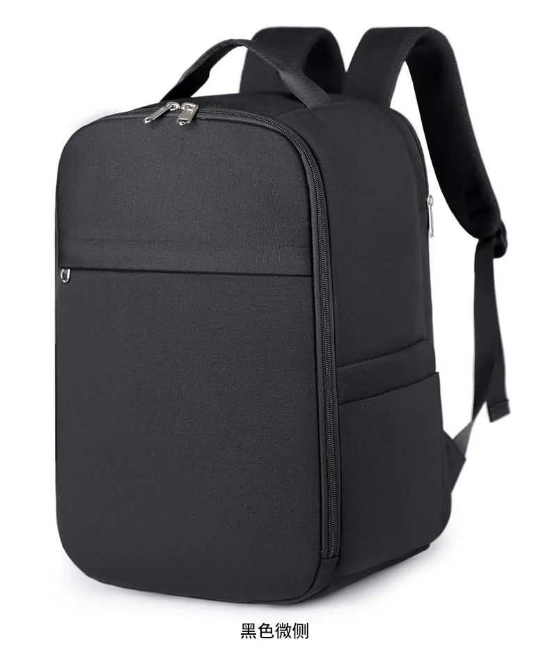 Men Women Hand Luggage Backpack 40x20x25 Cabin Bag Lightweight Aeroplane Carry-Ons Travel Backpack Waterproof Laptop Backpack