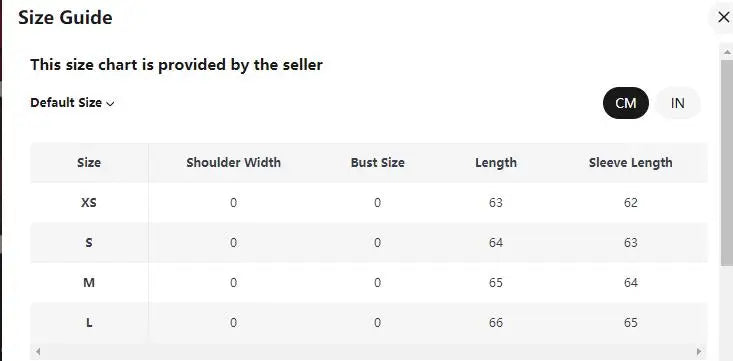 Women's Spring Fashion Cloak with Belt Simple Batwing Sleeves Adjustable Waist Strap Elegant Coat for Ladies