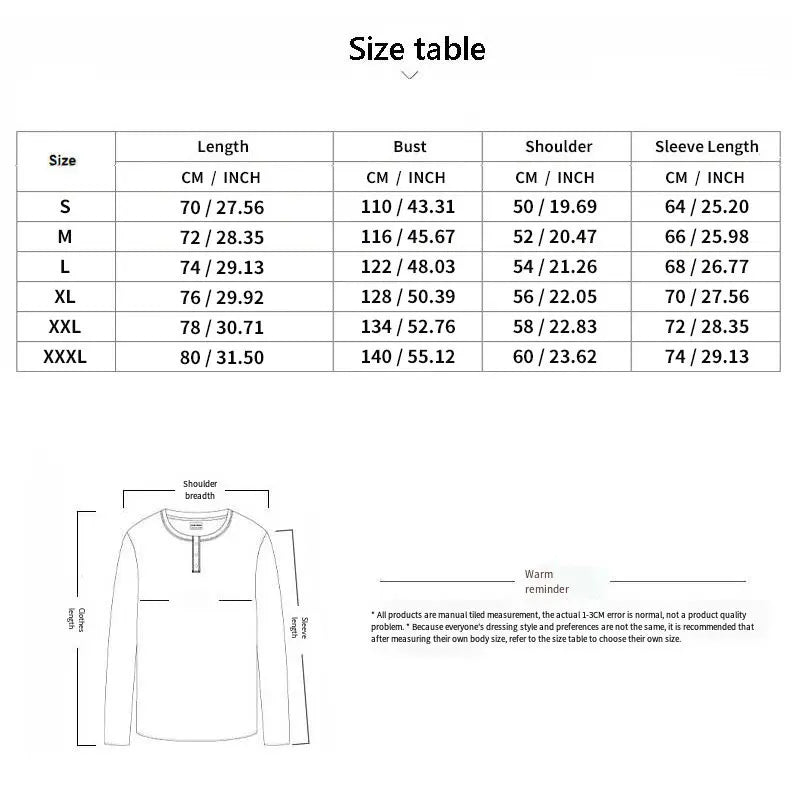 2024 American Style Heavy Coat Men's Winter Jacket Double-sided Fleece Warm Windbreaker Casual Sports Hooded Coat Bomber Jacket