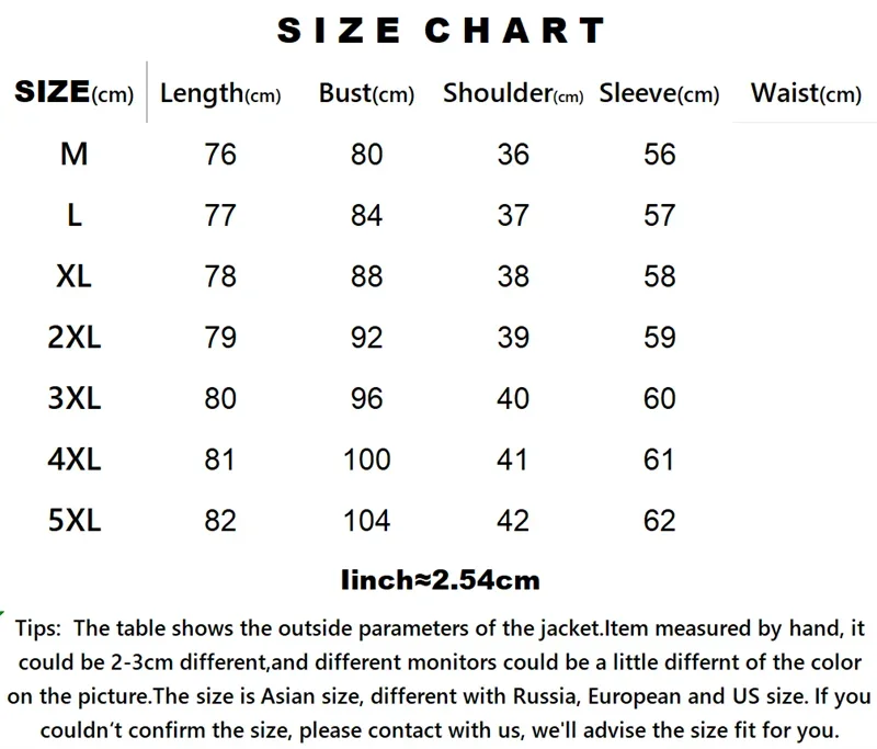 Korean Fashion Women Casual Loose Woolen Coat Elegant and Chic Solid Outerwear Long Overcoat with Belted Female Warm Cloak