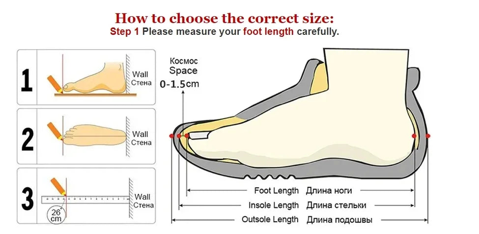 Original Brand Men's Tennis Men Sneakers Shoes Men's Sneakers Free Shipping Promoti on Cloud Summer Shoes Sale Athletic Shoe