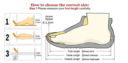 Original Brand Men's Tennis Men Sneakers Shoes Men's Sneakers Free Shipping Promoti on Cloud Summer Shoes Sale Athletic Shoe