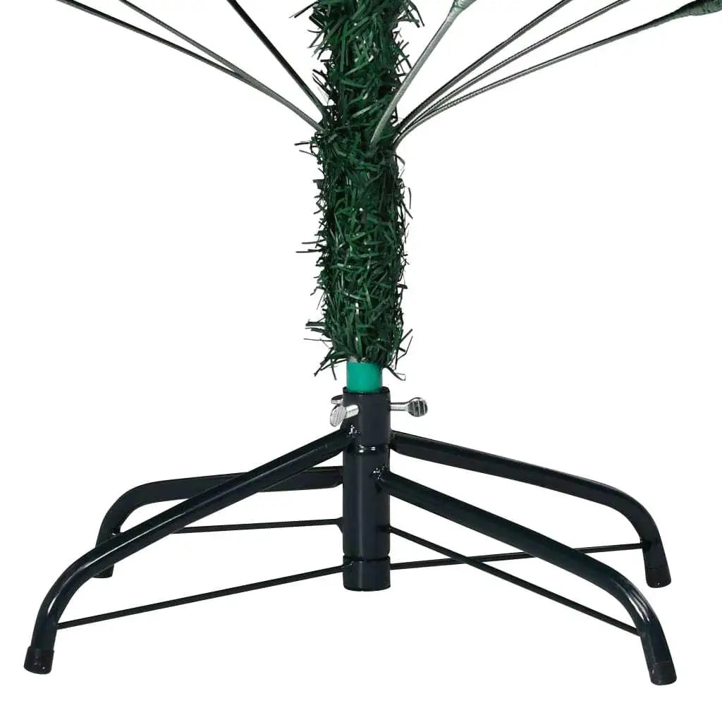 Sure! Here’s an optimized title for an Artificial Christmas Tree on AliExpress:Classic Artificial Christmas Tree Festive Home