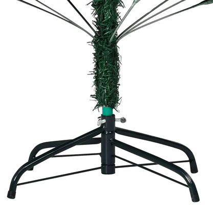 Sure! Here’s an optimized title for an Artificial Christmas Tree on AliExpress:Classic Artificial Christmas Tree Festive Home