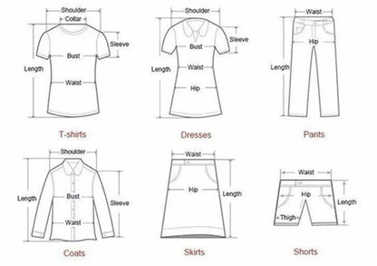 100% Wool Coat Women's Wear 2025 Autumn/Winter Fashion Temperament Double sided Cashmere Coats with Belt Elegant Long Overcoat