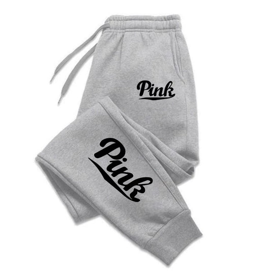 Sports Pants for Men Casual Hot Sales Sweatpants Outdoors Jogging Fashion the Four Seasons Daily Versatile Men's Clothing