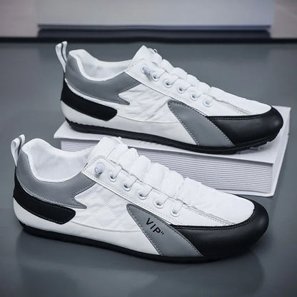 Original Brand Men's Tennis Men Sneakers Shoes Men's Sneakers Free Shipping Promoti on Cloud Summer Shoes Sale Athletic Shoe