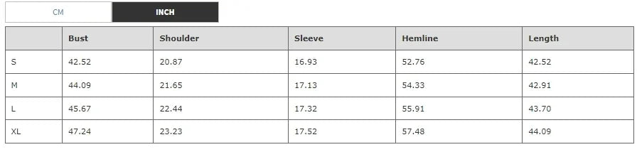 2025 New Women's Tweed Coat Contrast Color Plaid Loose Fit Outerwears Fall and Winter Fashion Casual Trench Coats
